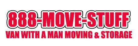 Move Stuff logo