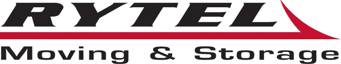 Rytel Moving & Storage logo