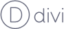 O2 Movers & Delivery Logo