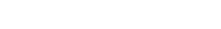 moveBuddha logo