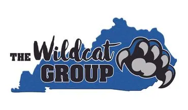 Wildcat Moving LLC / Movers Lexington KY logo