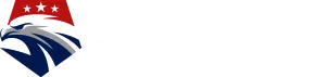 EAGLE MOVING GROUP INC Logo