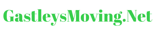 𝗚𝗮𝘀𝘁𝗹𝗲𝘆 𝗠𝗼𝘃𝗲𝗿𝘀 & 𝗦𝘁𝗼𝗿𝗮𝗴𝗲 𝗜𝗻𝗰 logo