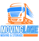 Moving Lane logo