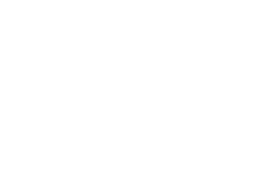 Blue Ridge Moving LLC logo