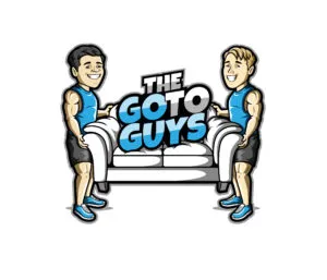 The Go To Guys, LLC logo