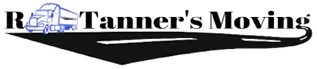 RTanner-s Moving logo