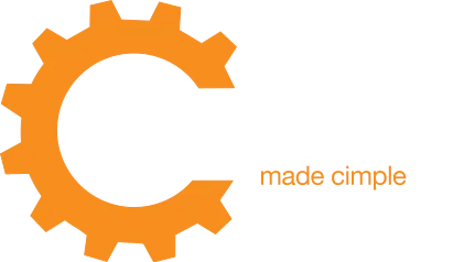 Cimply Labor, LLC logo