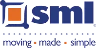 SML - Simple Moving Labor logo