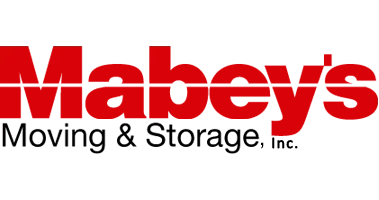 Mabey's Commercial Division logo