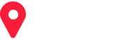 City Pro Chula Vista Movers logo