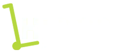 Higgs Moving Service logo