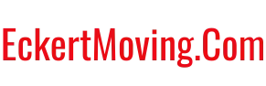 Economic Moving Group logo