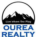 We Just Moved logo