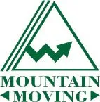 Mountain Moving logo