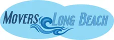 Movers Long Beach Logo