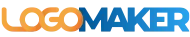 Handsome Muscle Movers Logo