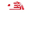 B & B Movers Logo