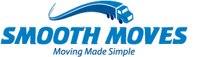 Smooth Moves logo