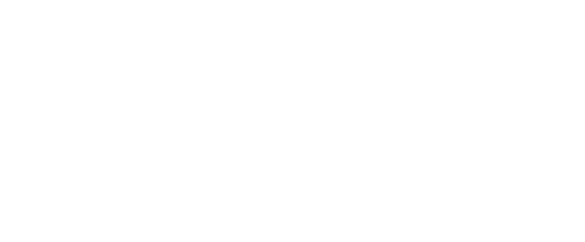 AME Movers logo