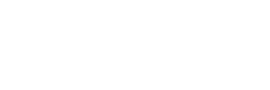 Jay's Moving logo