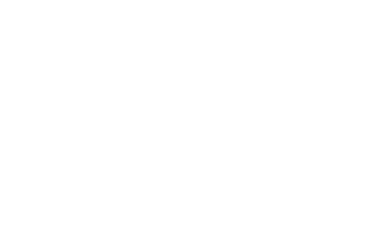 Charitable Movers and Packers Logo