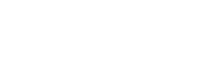 Jackson Movers logo