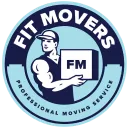 Fit Movers LLC logo