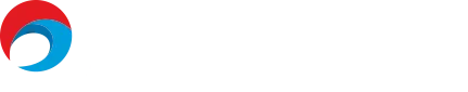 Royal Hawaiian Movers - Oahu logo