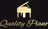 Quality Piano LLC logo