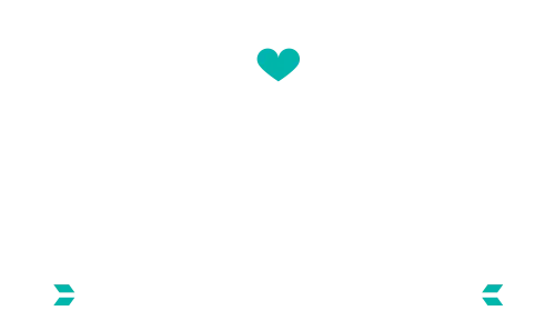 Home Again Transitions logo