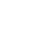 Dillard Movers logo