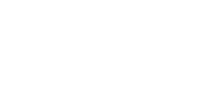 Harmony Relocation Services Logo