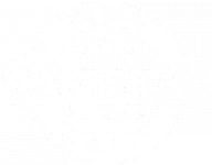 Navistar Van Lines logo