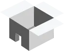 Top Shelf Moving And Storage Inc logo