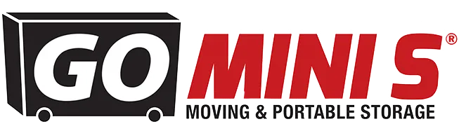 Go Minis Atlanta logo