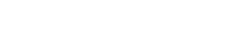 Zippy Shell Inc logo