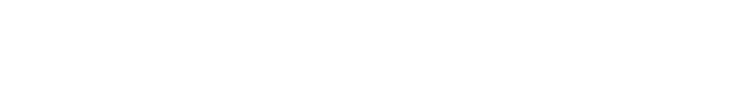 Move Matcher logo