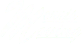 Morris Moving logo