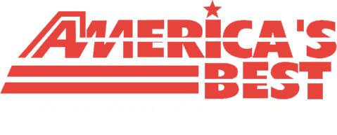 A1 America-s Best Moving Logo