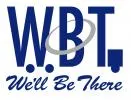 WBT, llc - Available Services logo