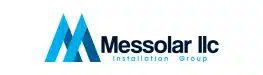 Messolar Moving And Installation Services Logo