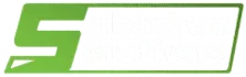 Suburban Solutions Moving Philadelphia logo