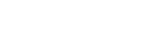 Saving Moving LLC logo