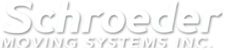 United Van Lines logo