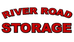 River Road Moving & Storage logo