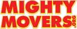 Mighty Movers Logo