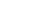 Arcadia Movers Logo