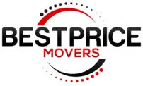 BestPrice Movers Tampa Bay logo