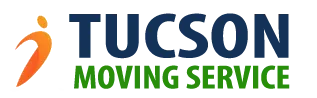 Tucson Moving Service logo